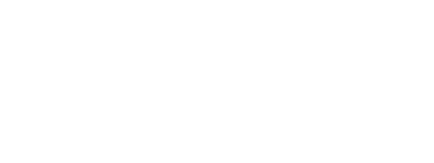 Hill Designs Builds